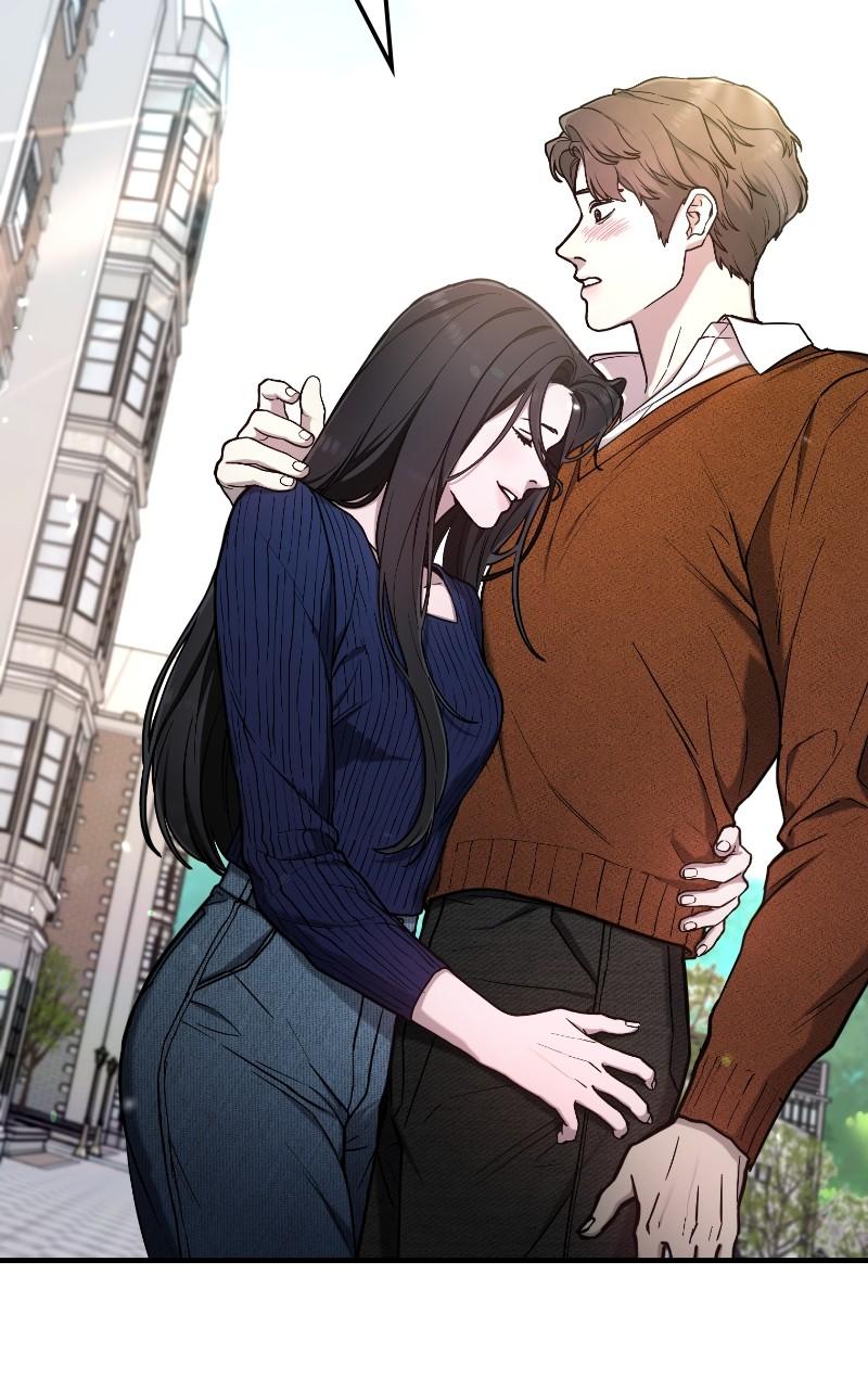 Look-Alike Daughter Chap 80 - Next Chap 81