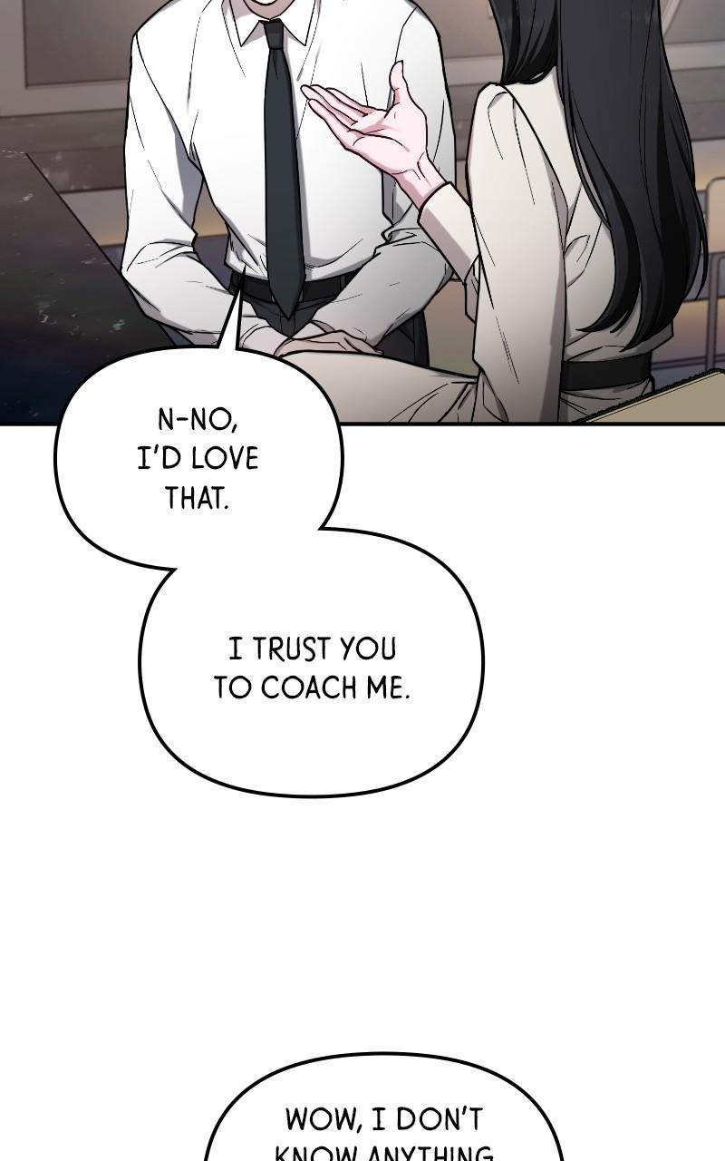 Look-Alike Daughter Chap 80 - Next Chap 81