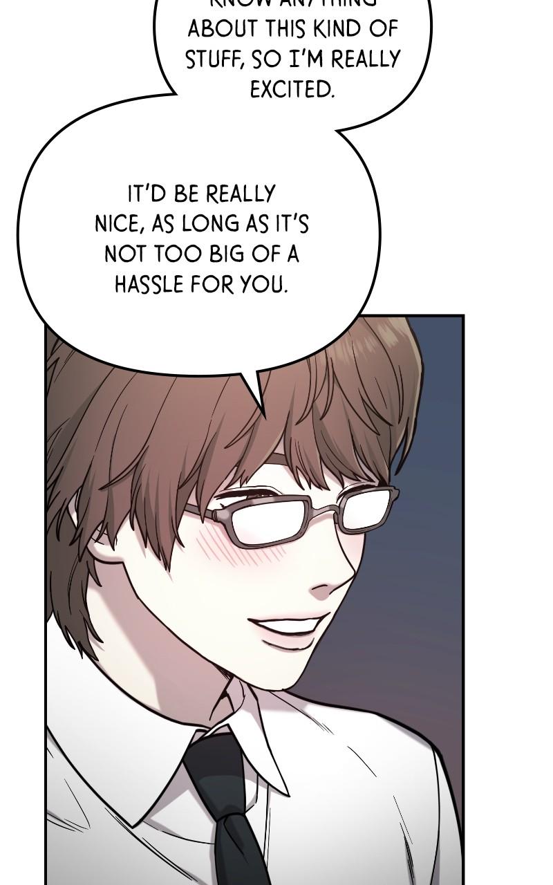 Look-Alike Daughter Chap 80 - Next Chap 81