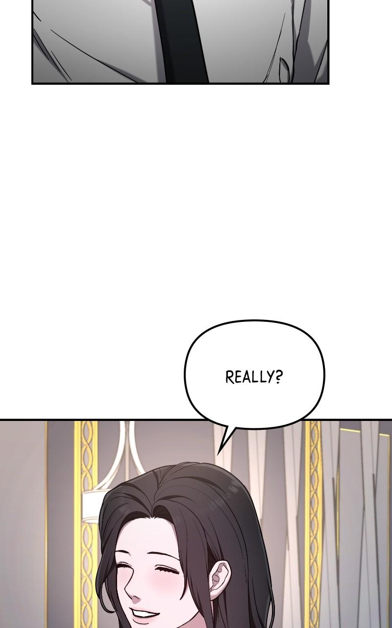 Look-Alike Daughter Chap 80 - Next Chap 81