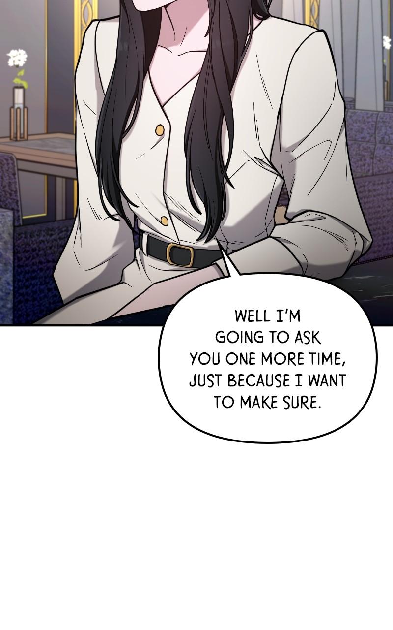 Look-Alike Daughter Chap 80 - Next Chap 81