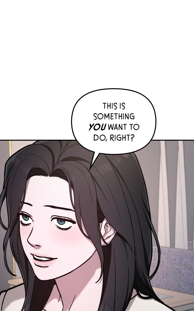 Look-Alike Daughter Chap 80 - Next Chap 81