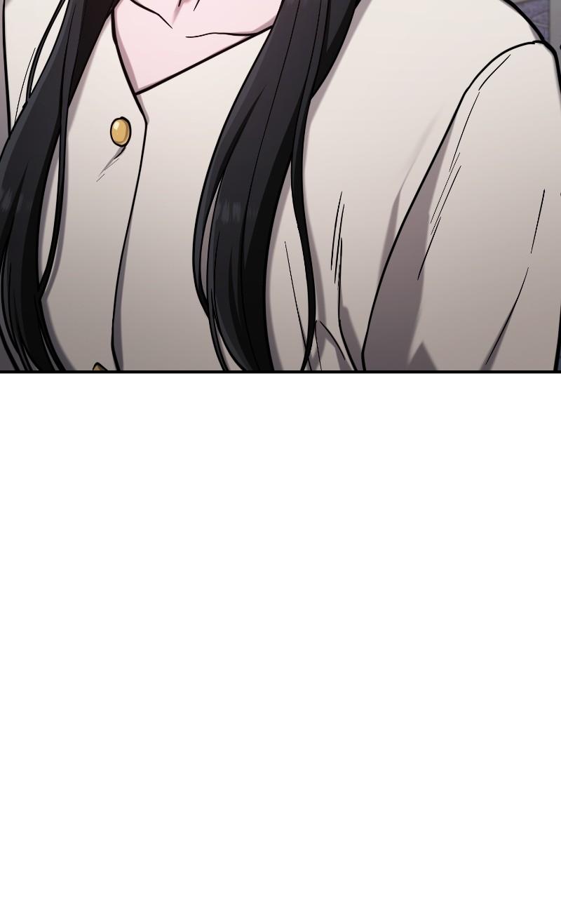 Look-Alike Daughter Chap 80 - Next Chap 81