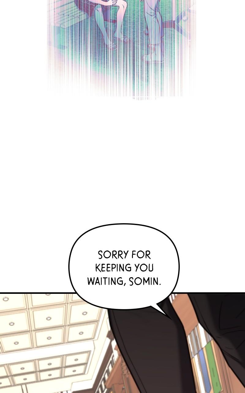Look-Alike Daughter Chap 80 - Next Chap 81