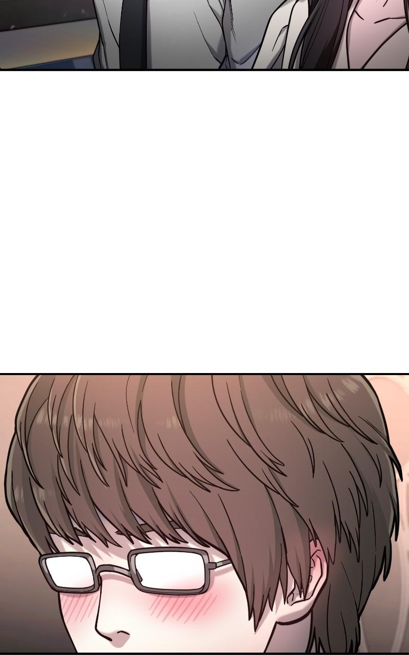 Look-Alike Daughter Chap 80 - Next Chap 81