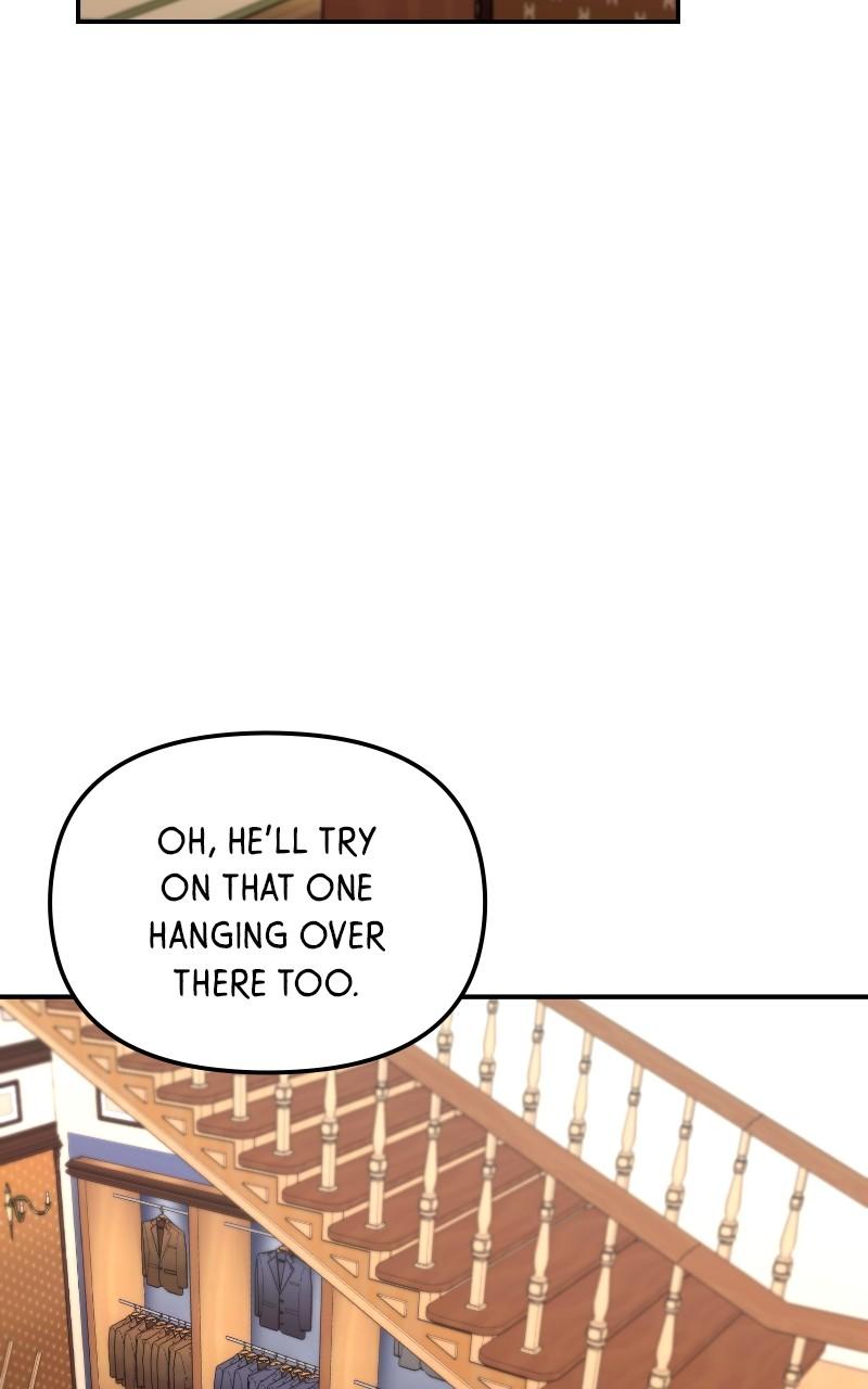 Look-Alike Daughter Chap 80 - Next Chap 81