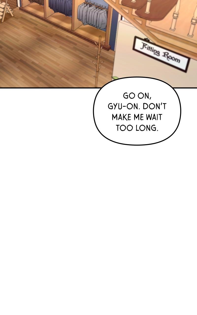 Look-Alike Daughter Chap 80 - Next Chap 81