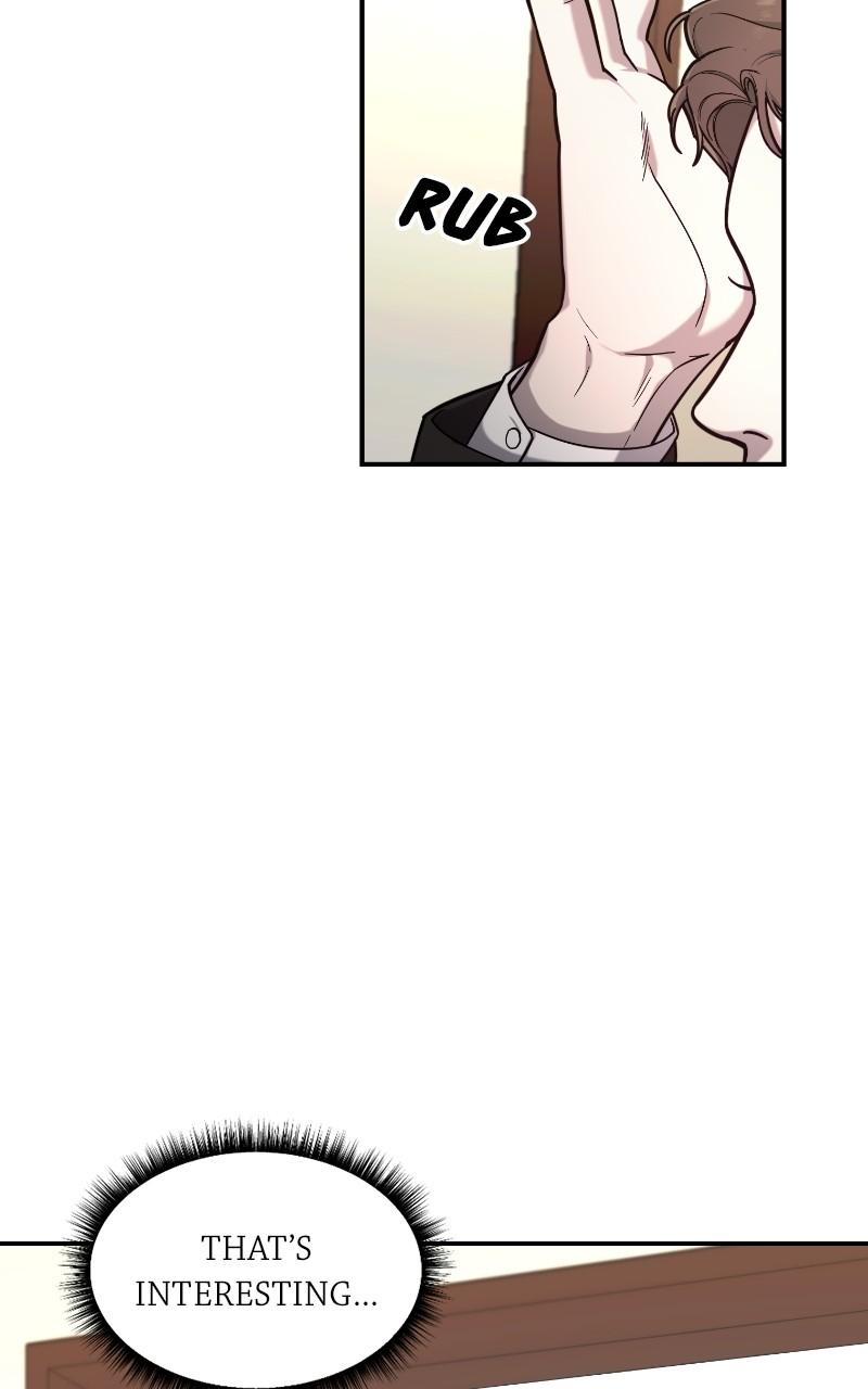 Look-Alike Daughter Chap 80 - Next Chap 81