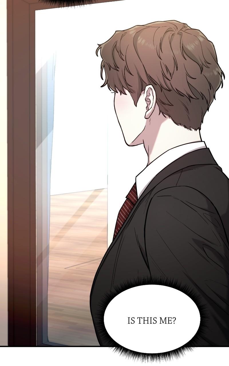 Look-Alike Daughter Chap 80 - Next Chap 81