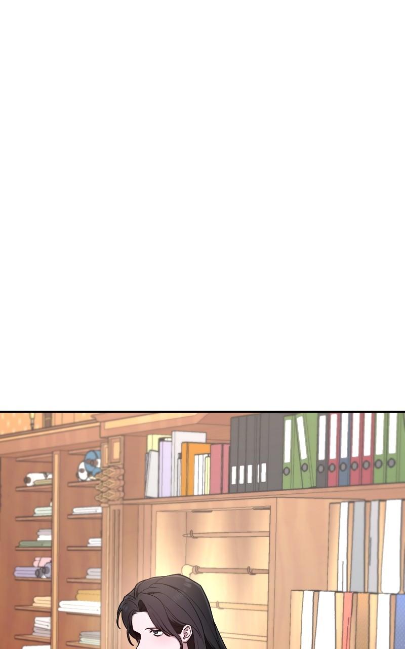 Look-Alike Daughter Chap 80 - Next Chap 81