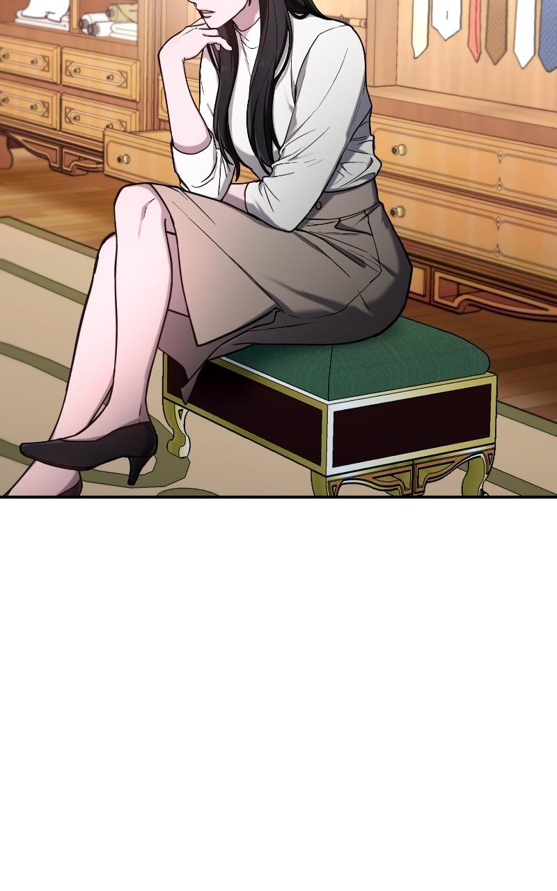 Look-Alike Daughter Chap 80 - Next Chap 81