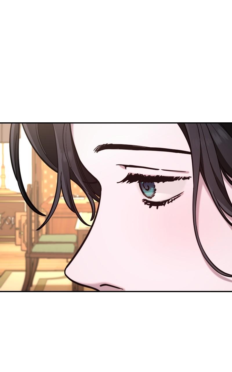 Look-Alike Daughter Chap 80 - Next Chap 81