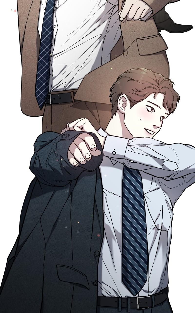 Look-Alike Daughter Chap 80 - Next Chap 81