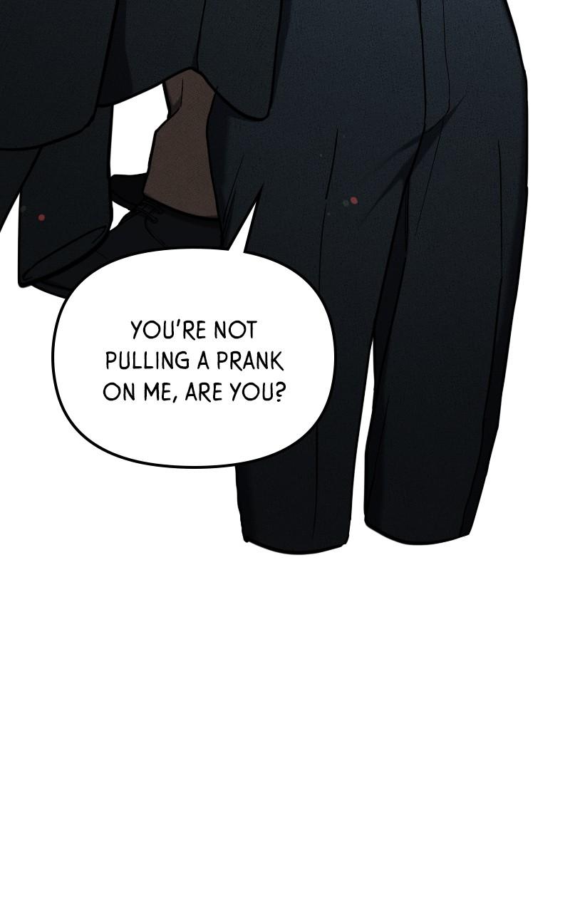 Look-Alike Daughter Chap 80 - Next Chap 81