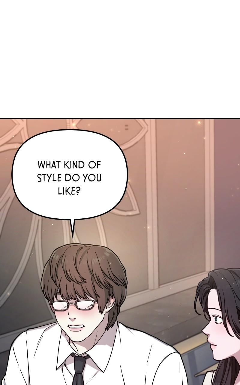 Look-Alike Daughter Chap 80 - Next Chap 81