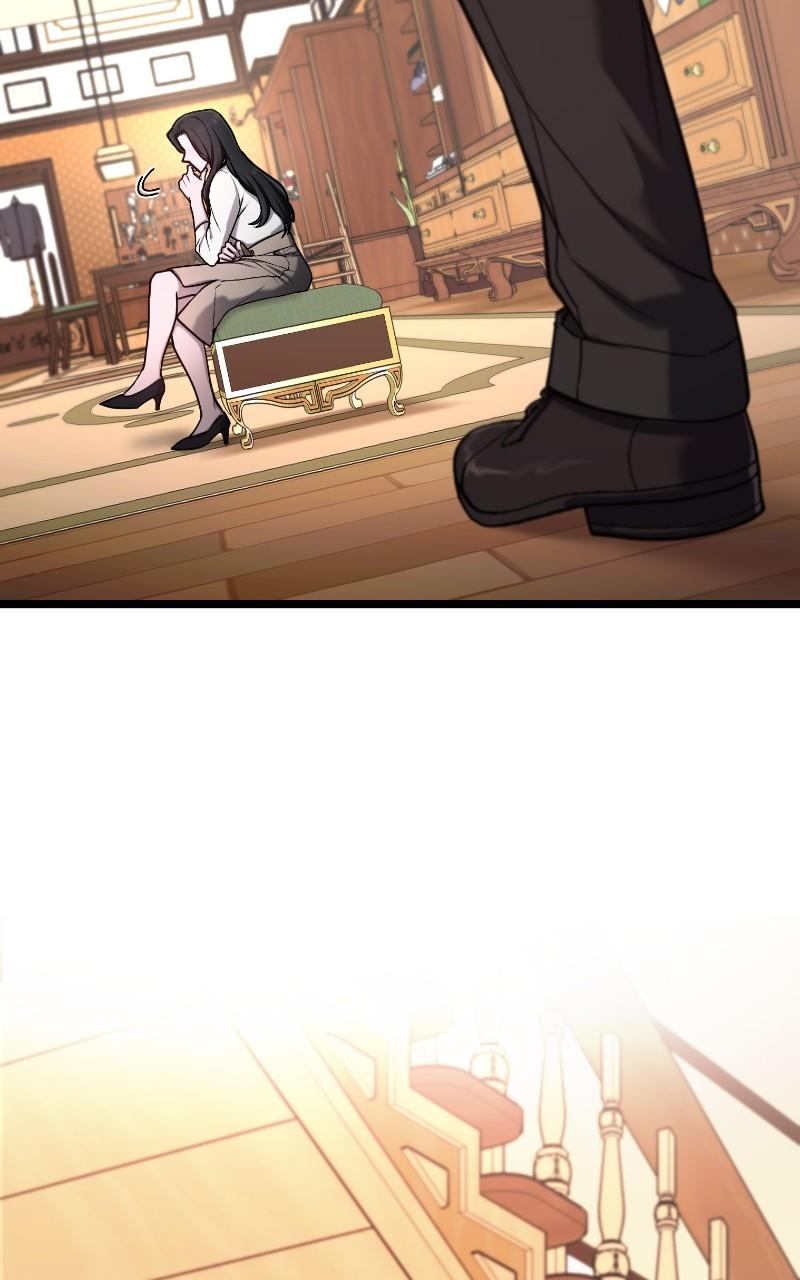 Look-Alike Daughter Chap 80 - Next Chap 81