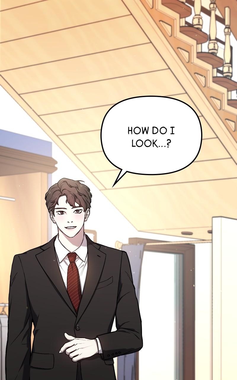 Look-Alike Daughter Chap 80 - Next Chap 81