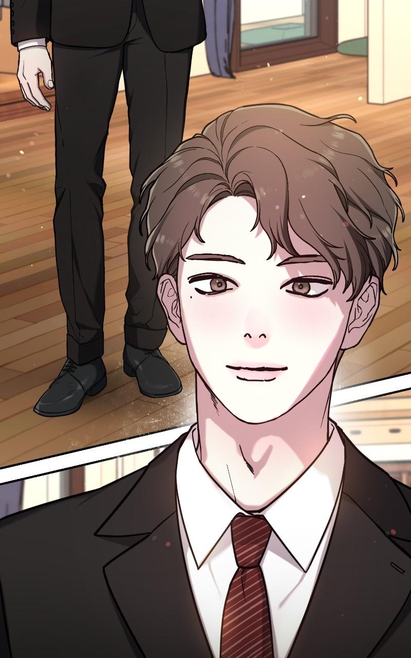 Look-Alike Daughter Chap 80 - Next Chap 81