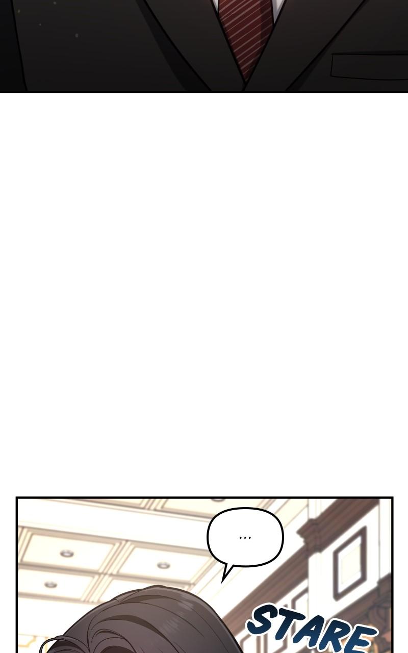 Look-Alike Daughter Chap 80 - Next Chap 81