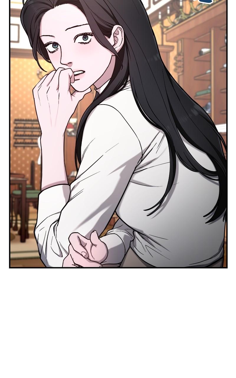 Look-Alike Daughter Chap 80 - Next Chap 81
