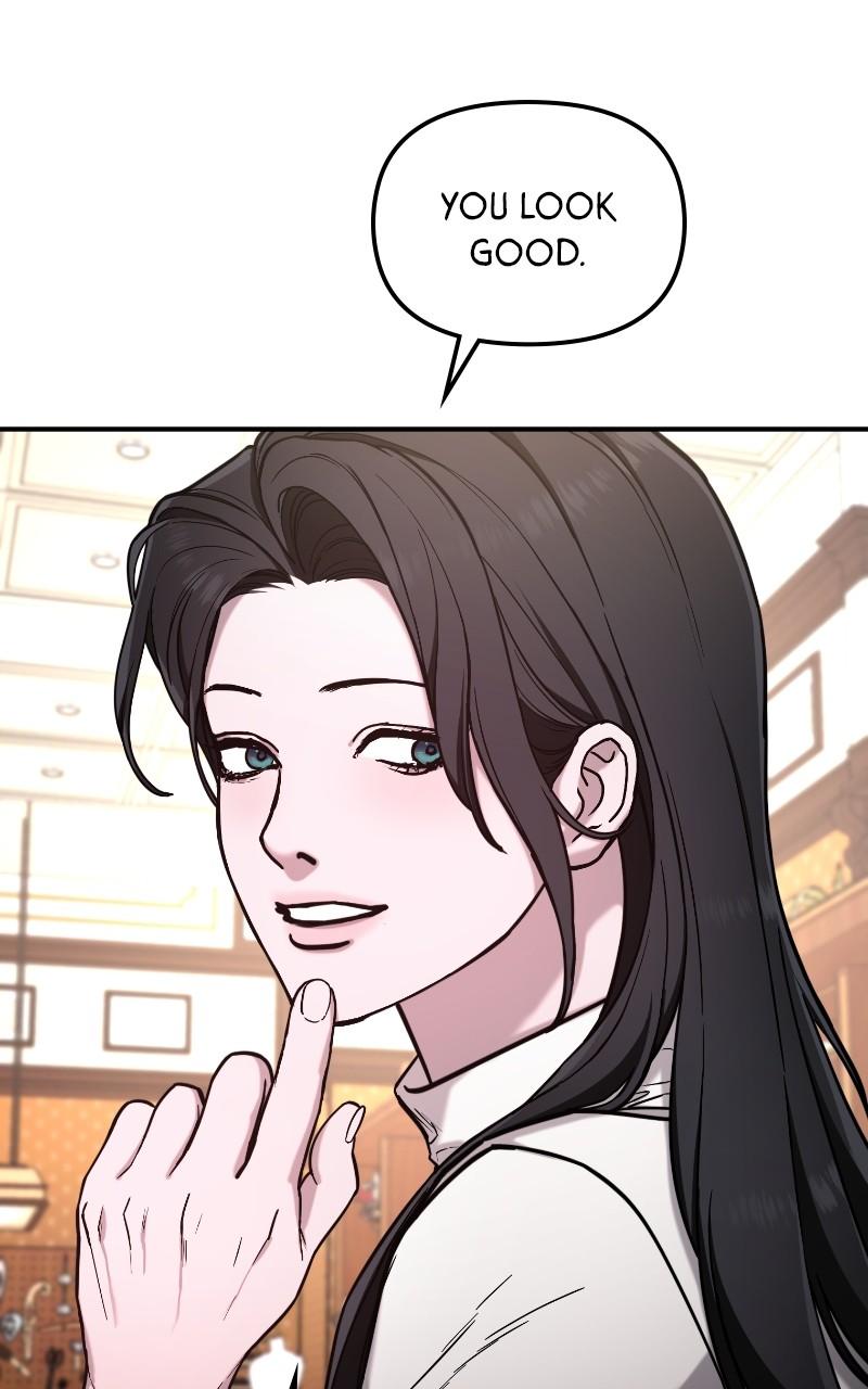 Look-Alike Daughter Chap 80 - Next Chap 81