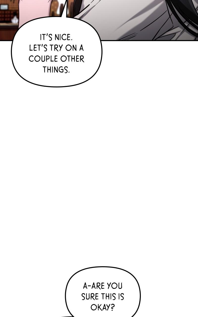 Look-Alike Daughter Chap 80 - Next Chap 81