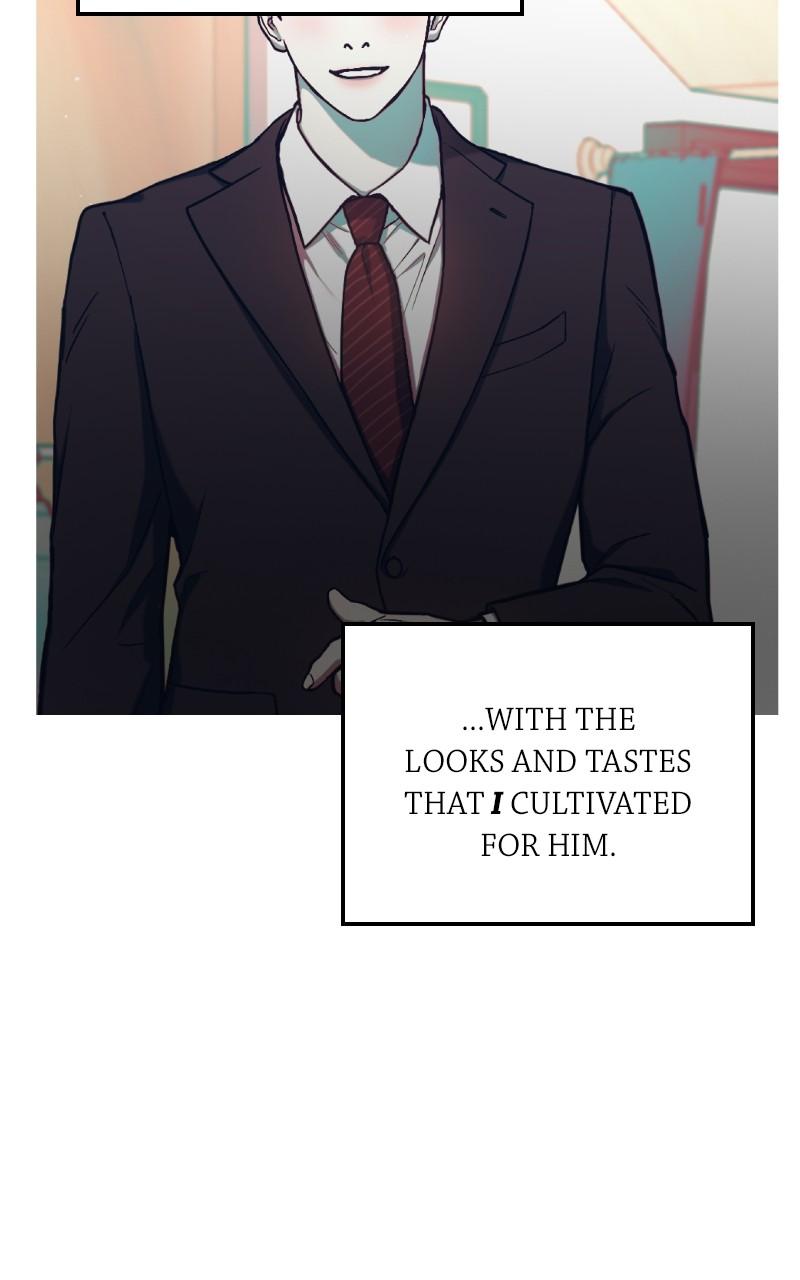 Look-Alike Daughter Chap 81 - Next Chap 82