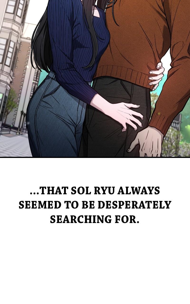 Look-Alike Daughter Chap 81 - Next Chap 82