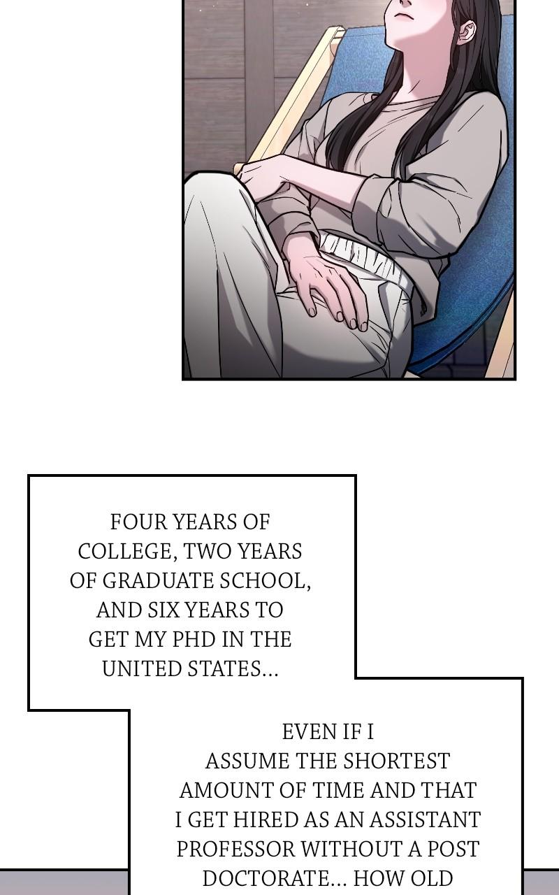 Look-Alike Daughter Chap 81 - Next Chap 82