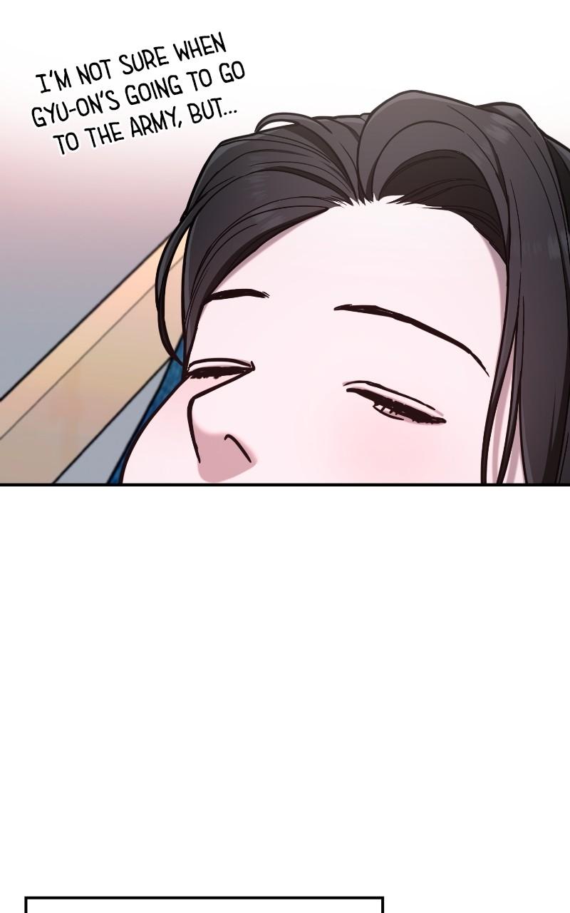 Look-Alike Daughter Chap 81 - Next Chap 82