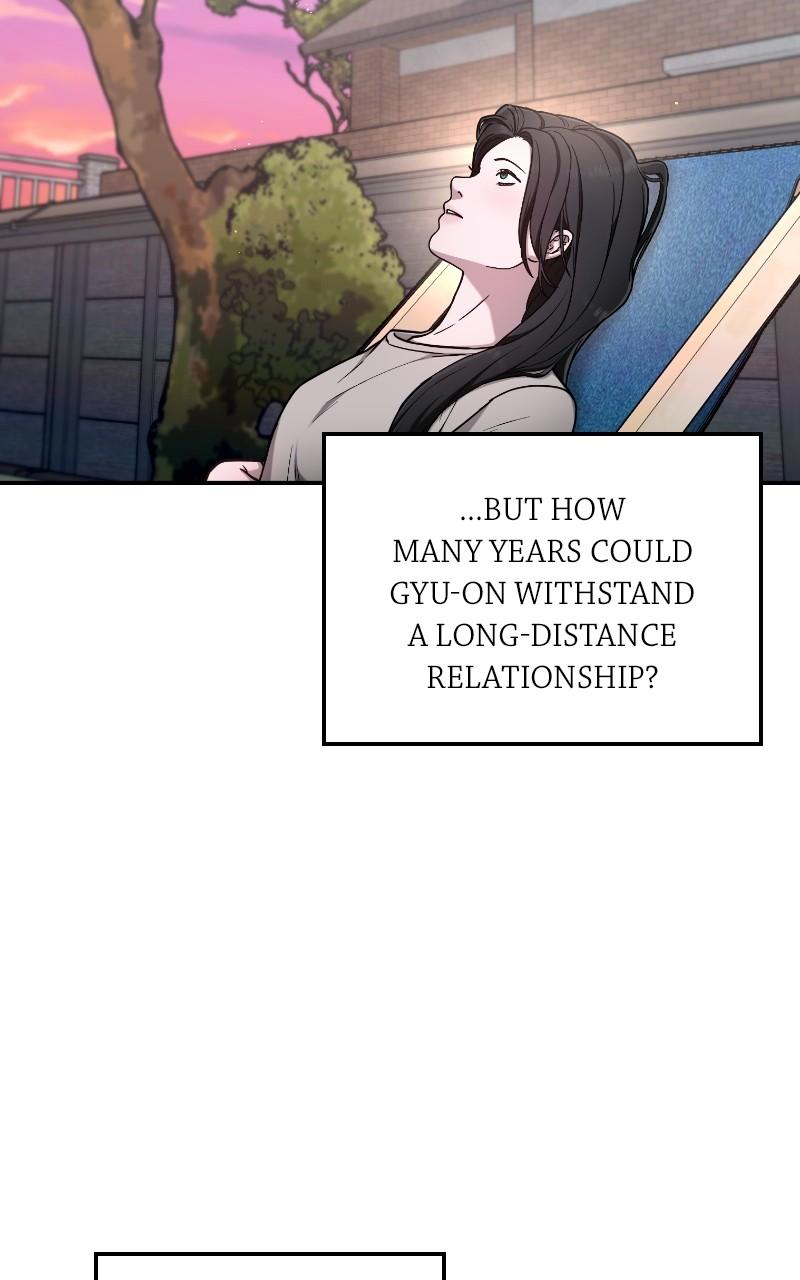Look-Alike Daughter Chap 81 - Next Chap 82