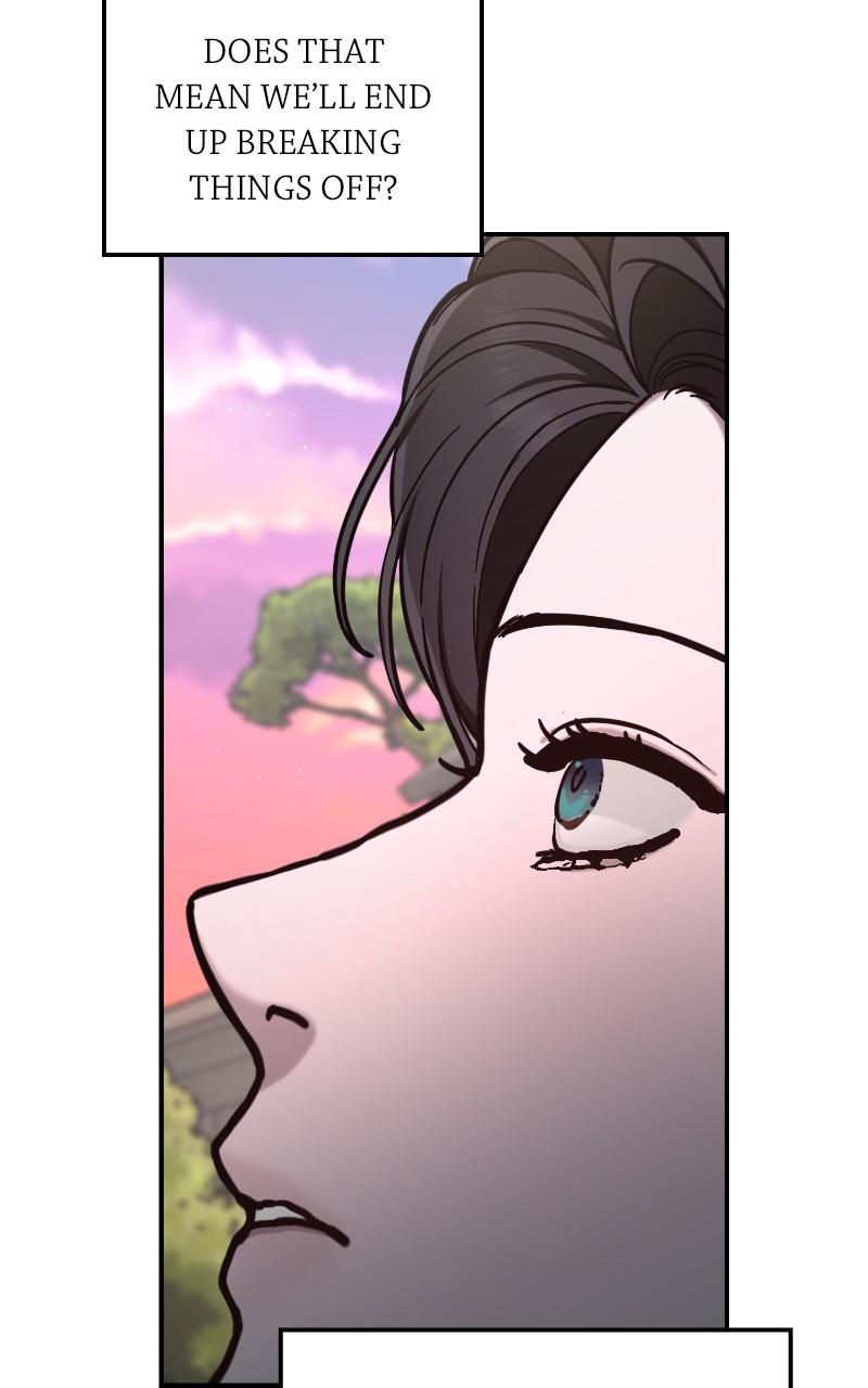 Look-Alike Daughter Chap 81 - Next Chap 82