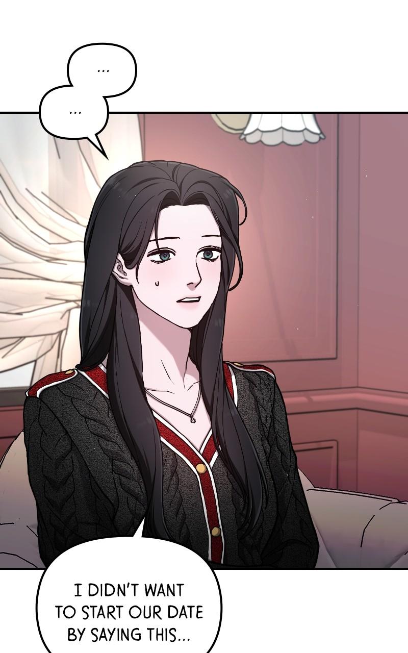 Look-Alike Daughter Chap 81 - Next Chap 82