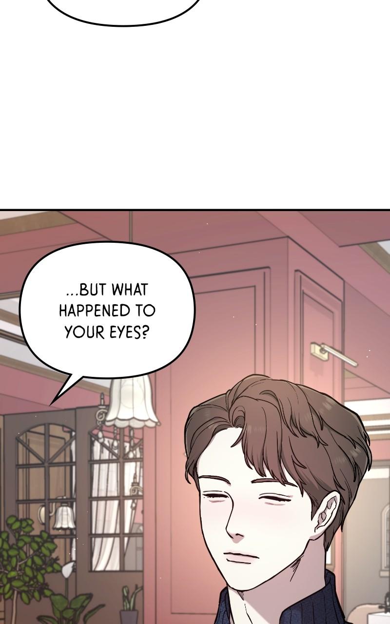 Look-Alike Daughter Chap 81 - Next Chap 82