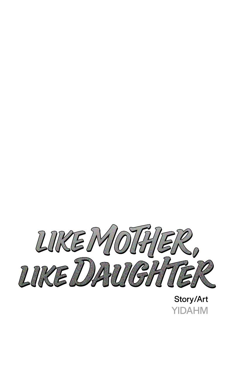 Look-Alike Daughter Chap 81 - Next Chap 82