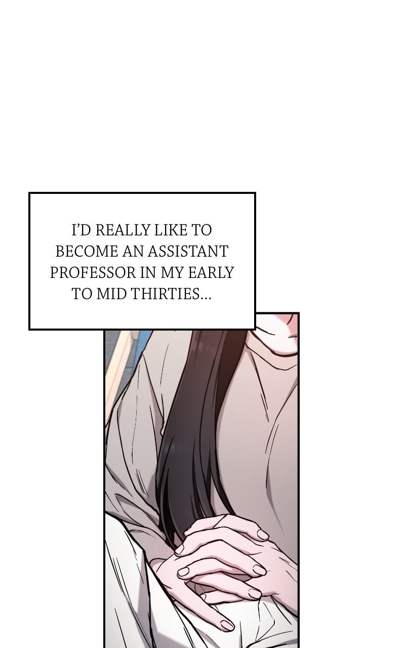 Look-Alike Daughter Chap 81 - Next Chap 82