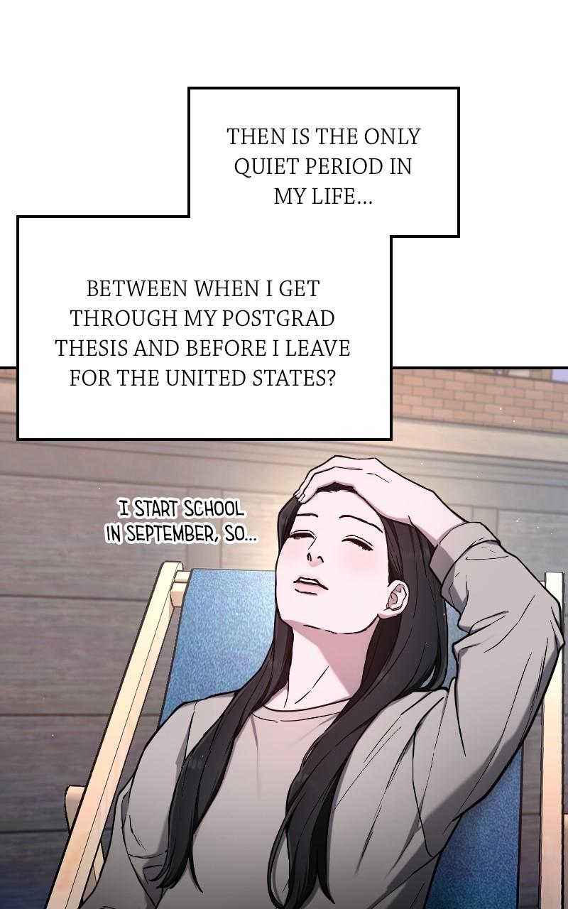 Look-Alike Daughter Chap 81 - Next Chap 82