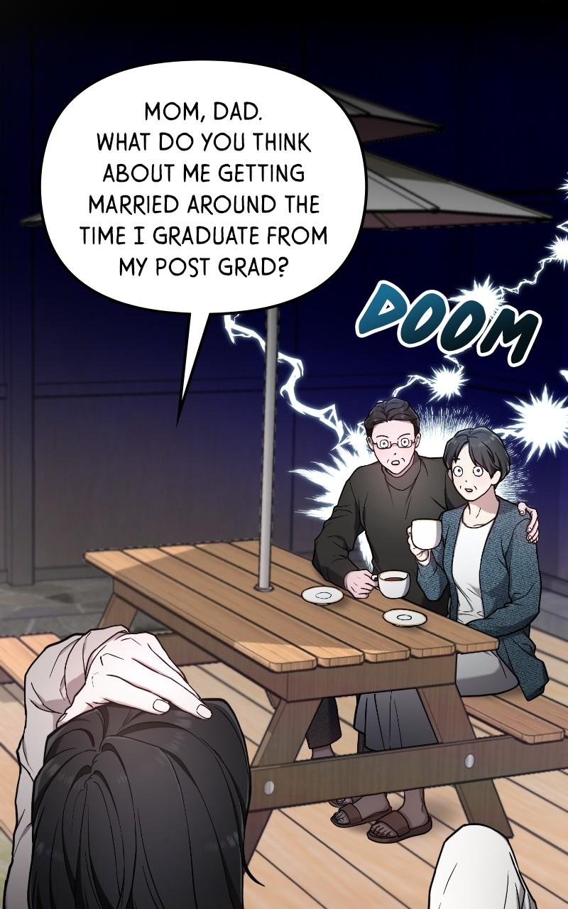 Look-Alike Daughter Chap 81 - Next Chap 82