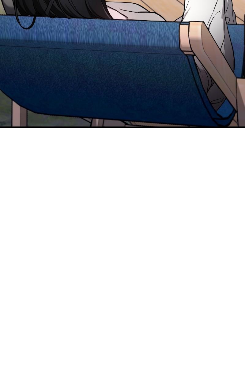 Look-Alike Daughter Chap 81 - Next Chap 82