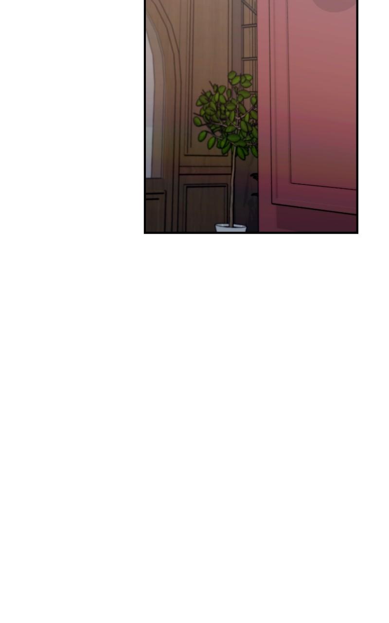 Look-Alike Daughter Chap 81 - Next Chap 82