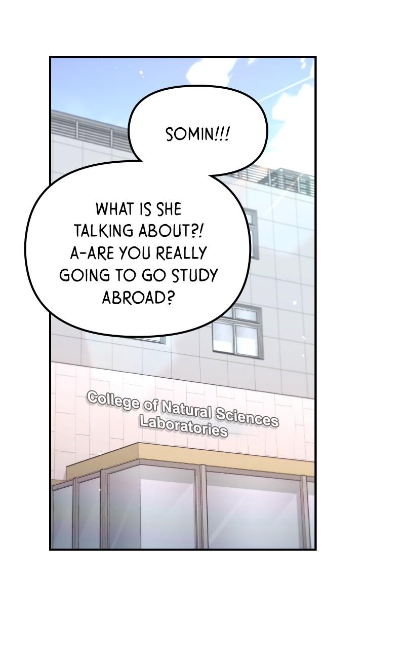 Look-Alike Daughter Chap 81 - Next Chap 82