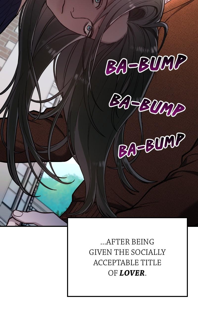 Look-Alike Daughter Chap 81 - Next Chap 82