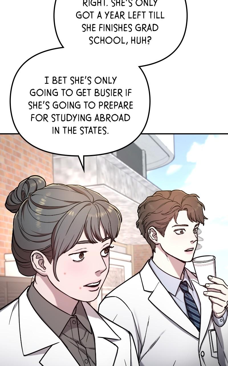 Look-Alike Daughter Chap 81 - Next Chap 82