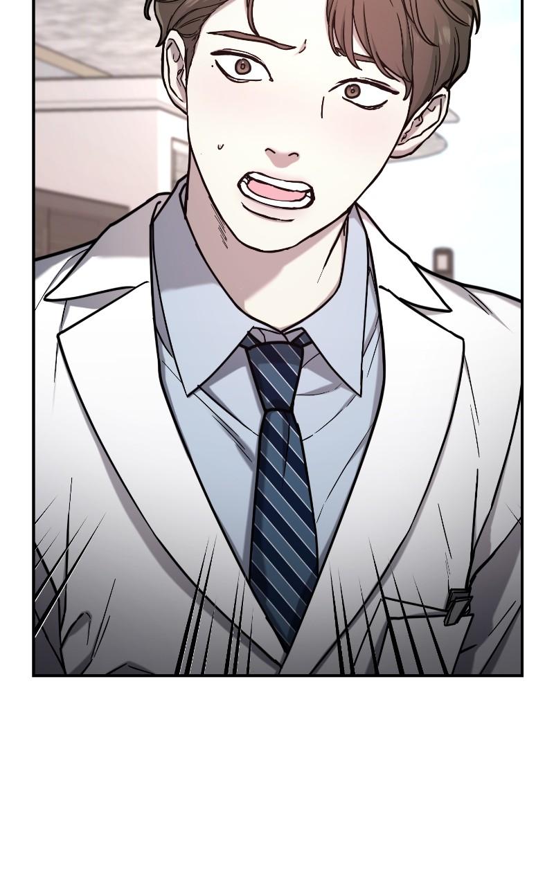 Look-Alike Daughter Chap 81 - Next Chap 82
