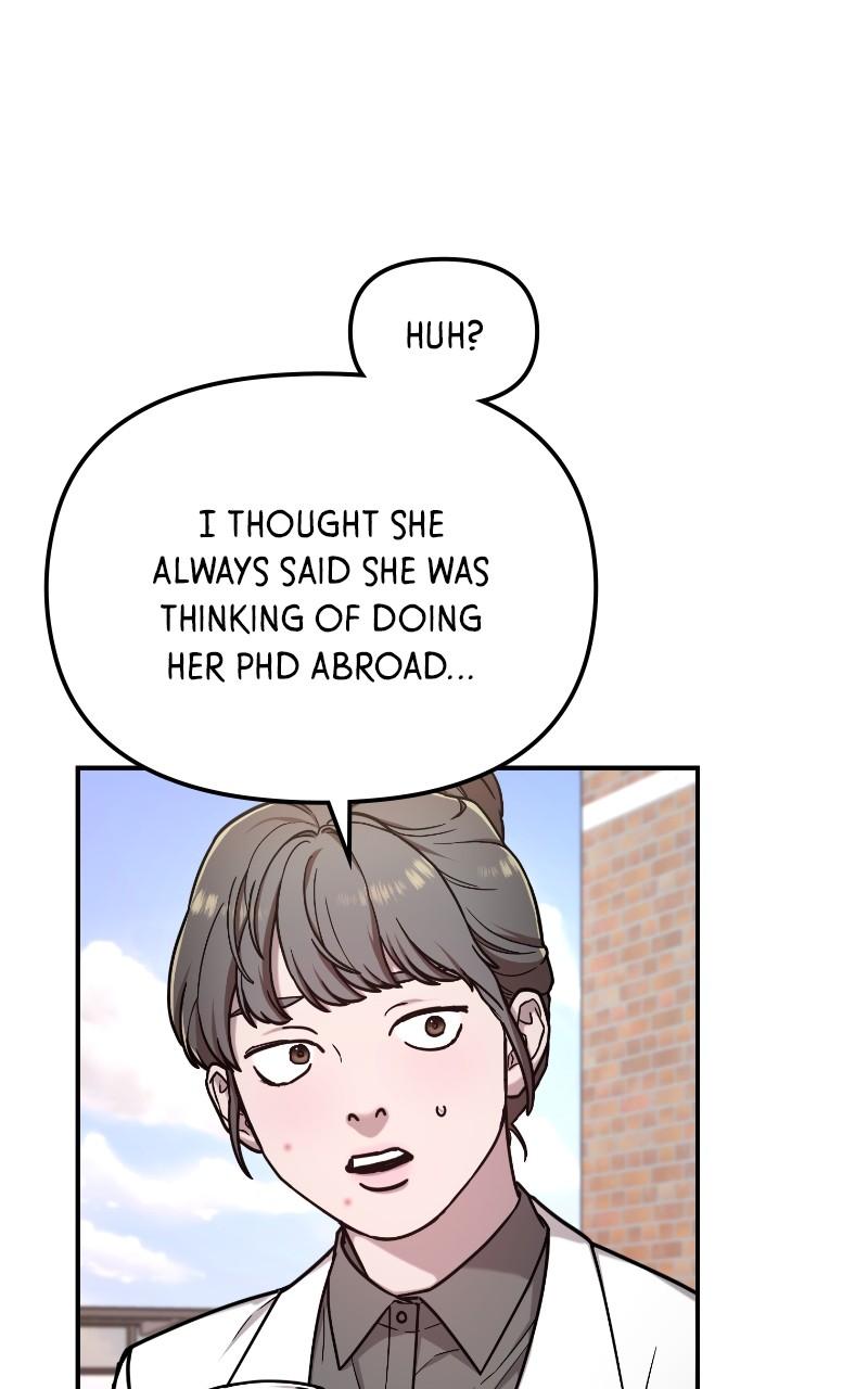 Look-Alike Daughter Chap 81 - Next Chap 82