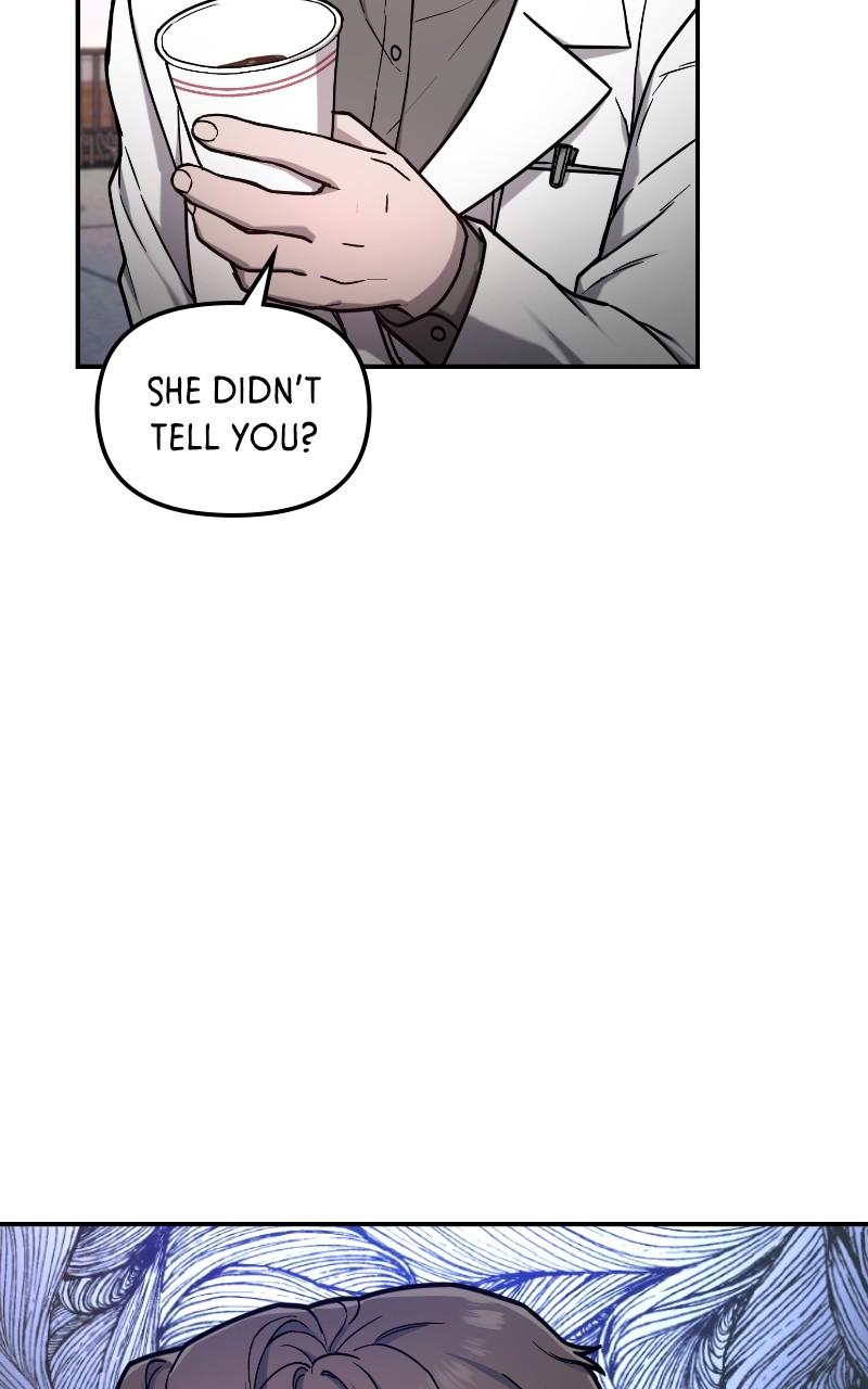 Look-Alike Daughter Chap 81 - Next Chap 82