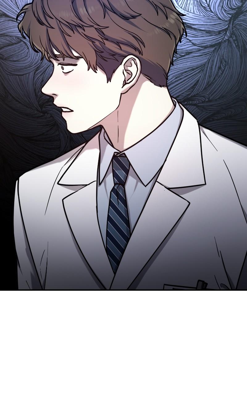 Look-Alike Daughter Chap 81 - Next Chap 82