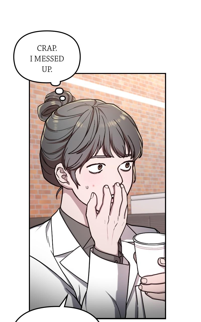 Look-Alike Daughter Chap 81 - Next Chap 82