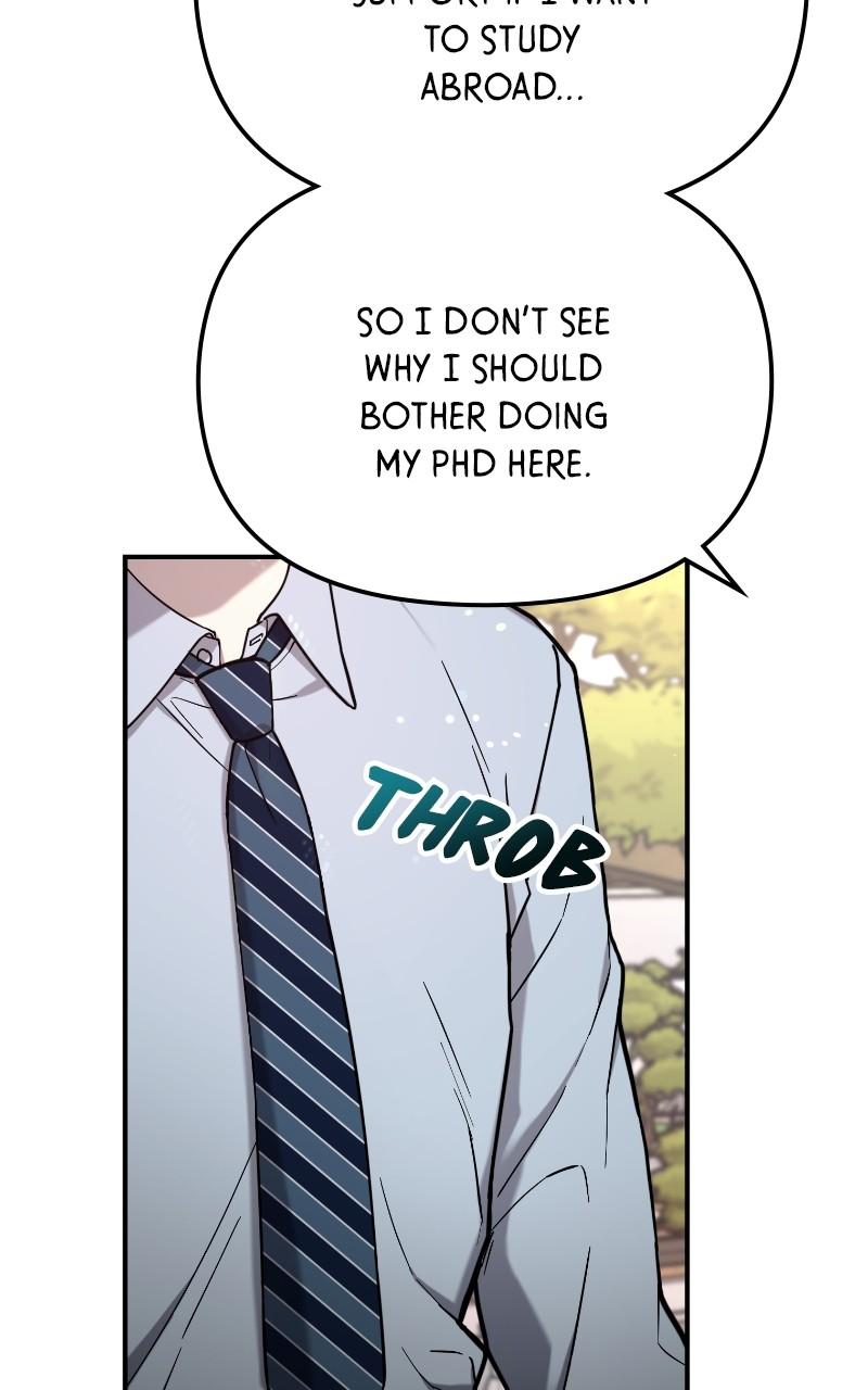 Look-Alike Daughter Chap 81 - Next Chap 82