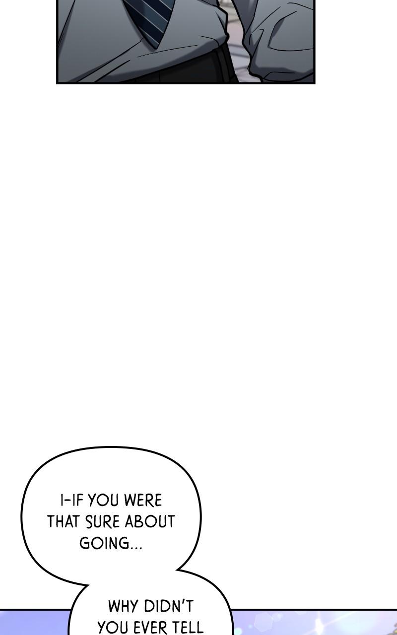Look-Alike Daughter Chap 81 - Next Chap 82